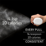 Oil Sprayer for Cooking, Olive Oil Sprayer Mister, 200ml Glass Olive Oil Spray Bottle, Kitchen Gadgets Accessories for Air Fryer, Patented Technology, Widely Used for Salad Making, Baking, Frying, BBQ Tumyig