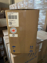 Grizzl-E Classic, Level 2 240V / 40A Electric Vehicle (EV) Charger, UL Certified, Metal Case Enclosure, Indoor/Outdoor Electric Car Fast Wall Charging Station, NEMA 14-50 Plug, Classic Black Grizzl-E