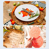 AENBUSLM T1 Laser Engraving Machine,80W Laser Module Built-in Air Pump 10W(10000mW) Output Power,Laser Cutting Engraving Tool Engraving Machine for Wood Metal Aluminum Glass Leather - Class 4 AENBUSLM