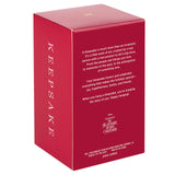 Hallmark Keepsake Disney Tim Burton's The Nightmare Before Christmas Pumpkin King Miniature Tree Topper, 4.14" Hallmark Keepsake