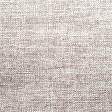 Pemberly Row Farmhouse Solid Wood & Fabric Accent Chair in Natural Pemberly Row