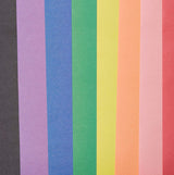 Crayola Construction Paper, 120 Sheets Crayola
