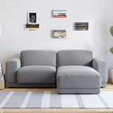 STO STO Floating Bookshelves for Wall, 4-Pack Invisible Wall-Mounted Bookshelves, Multifunctional Walls Shelves for Bedroom, Office and Library, White STO STO