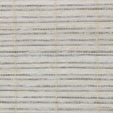 LUSTROWIN Custom Cordless Flax/Paper/Bamboo Roman Window Shades with Valance, Window Blinds Light Flitering Window Treatment Shades for Indoor Windows, Griege, 31" W x 64" H LUSTROWIN