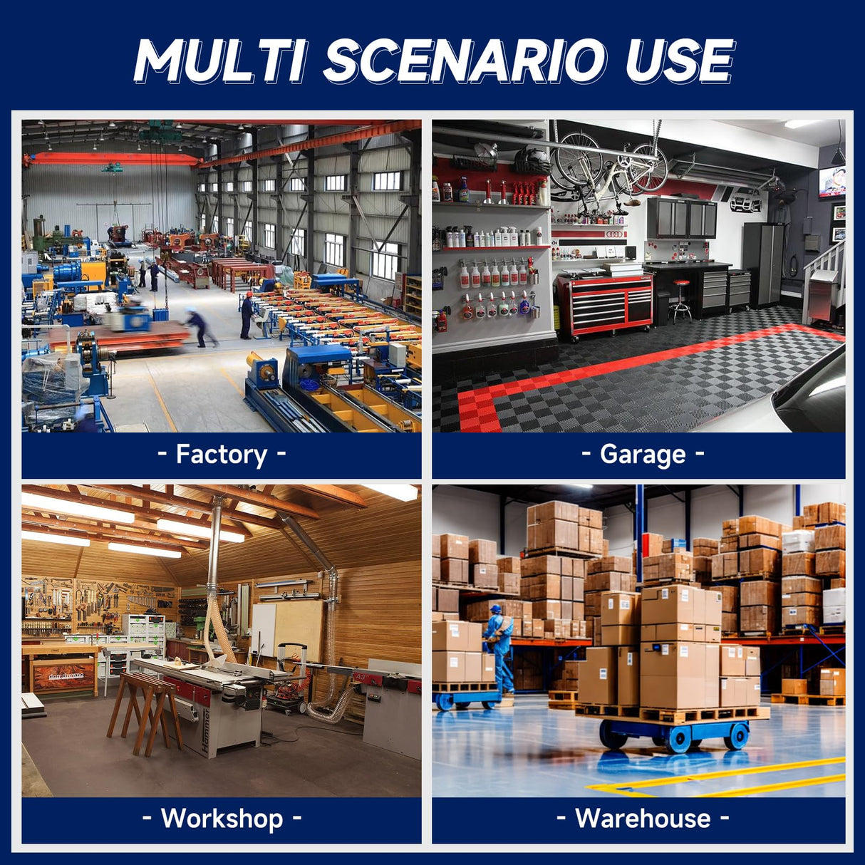 Yizosh 5-Drawer Metal Tool Storage Cabinet with Wheels,Rolling Tool Chest with Drawer and Locking Keys,Heavy Duty Tool Storage Organizer for Garage,Warehouse,Workshop Yizosh