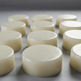 Handy Home Products of Minnesota Paraffin Wax Pucks - Paraffin Wax in conveniently-Sized Pucks for Making Candles, Arts and Crafts, Canning, Waterproofing, Metal Preservation (24 Ounces) Handy Home Products of Minnesota