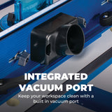 Kreg PRS2100 Bench Top Router Table KREG