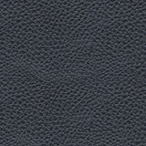 Signature Design by Ashley Leesworth Modern Power Reclining Sofa with USB Charging Ports, Blue Signature Design by Ashley