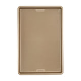 GoodCook BestBake Nonstick Textured Carbon Steel Cookie Sheet, 11" x 17", Large Baking Sheet, Even Heating, Scratch-Resistant, Non-Toxic, Durable, Ideal for Baking and Sheet Pan Dinners GoodCook