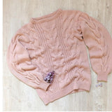 Babysoft Cotton Yarn, Yarn E-verse, 100% Organic Cotton, Soft & Hypoallergenic, Ideal for Baby Knitting, Crocheting, Amigurumi & DIY Projects, Organic Textile Certified, 50g (1, 115 White) yarn e-verse