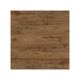 Bush Furniture Somerset Computer Drawers | Office Home Workspace | Large Desk, 72W, Fresh Walnut Bush Business Furniture