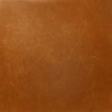 Walker Edison Douglas Urban Industrial Faux Leather Armless Lounge Kitchen Bar Chairs, Set of 2, Whiskey Brown Walker Edison