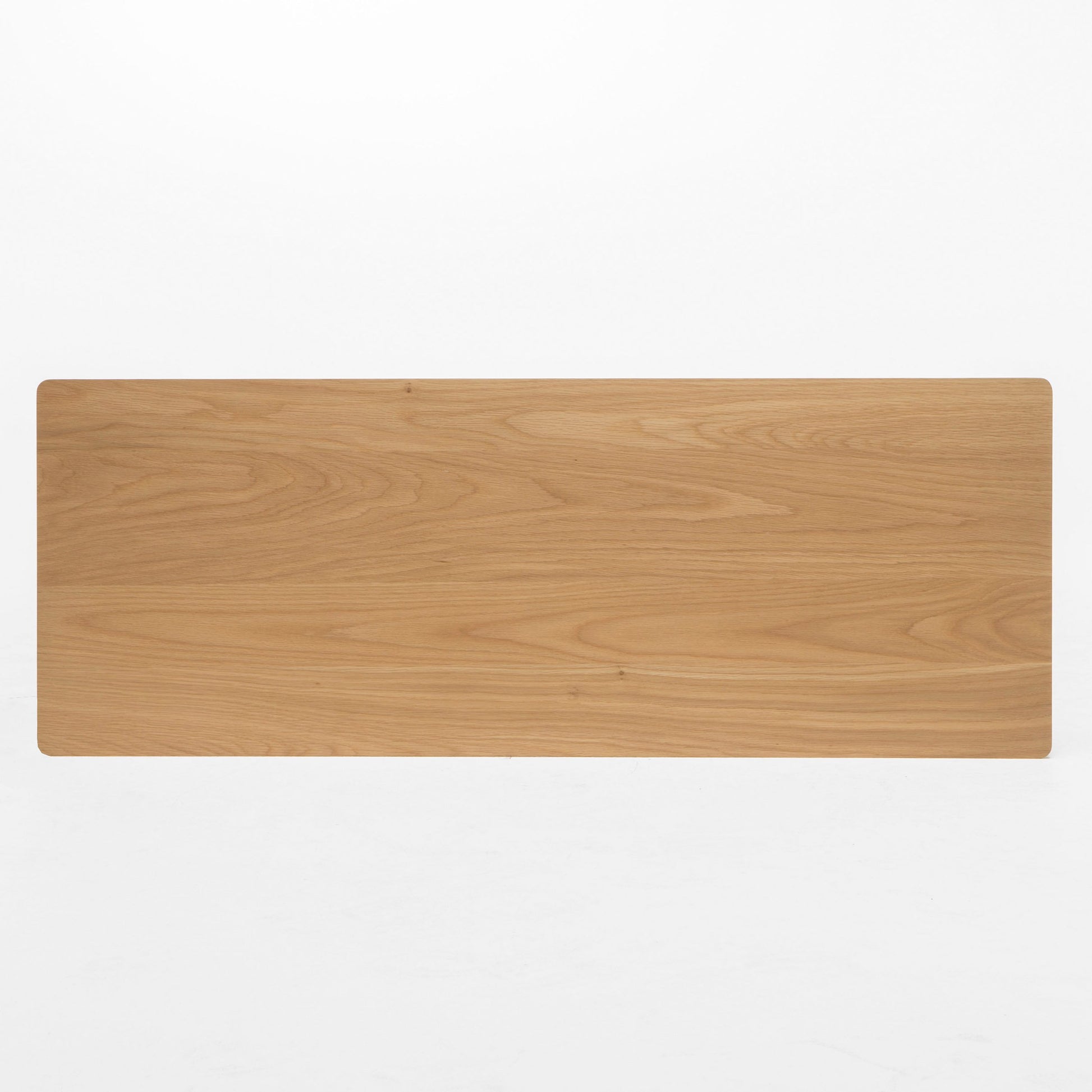 Moria Natural Oak Wood Bar Table by Christopher Knight Home - WoodArtSupply