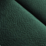 MCombo Large Power Lift Recliner Chair with Extended Footrest for Big and Tall Elderly People, USB Ports, 7426(Fabric, Green) MCombo