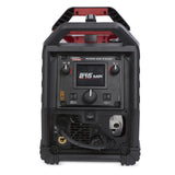 Lincoln Electric K4876-1 POWER MIG 215 MPi Multi-Process Welder Lincoln Electric