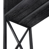 29 Gallon Aquarium Stand with Cabinet Storage – Metal Fish Tank Stand for 20 Gallon Long Aquariums, 330LBS Capacity (30.7" L*12.6" W) Nova Microdermabrasion