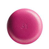 Louisville Slugger Genuine Mix Pink Baseball Bat - 32 Louisville Slugger