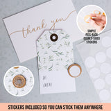 Hoppler Premium Wax Seal Kit with Seal Gun, Wax Sticks, a Flower Stamp, 12 Cavity Silicone Mold, and Extra Additions to Make Seals Stand Out and Make Invitations in Bulk. HOPPLER