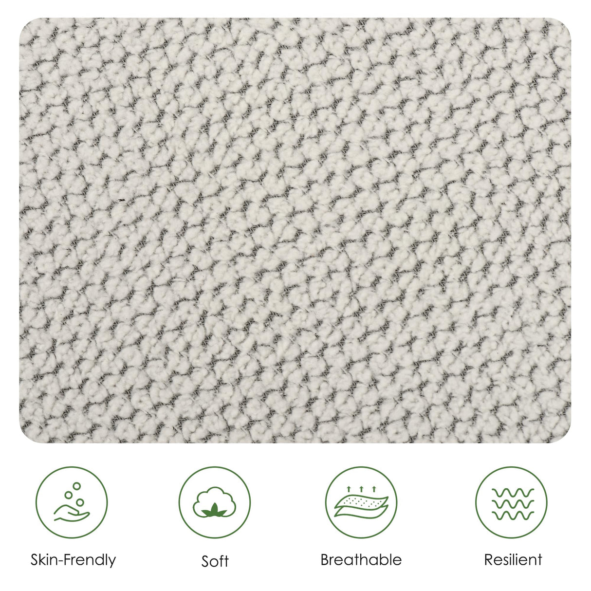 AYEASY Rocking Chair Nursery, Teddy Baby Nursery Rocking Chairs, Modern Nursing Chair for Breastfeeding, Nursery Rocker for Small Spaces Indoor, Accent Glider Chairs for Living Room, Bedroom, Beige AYEASY