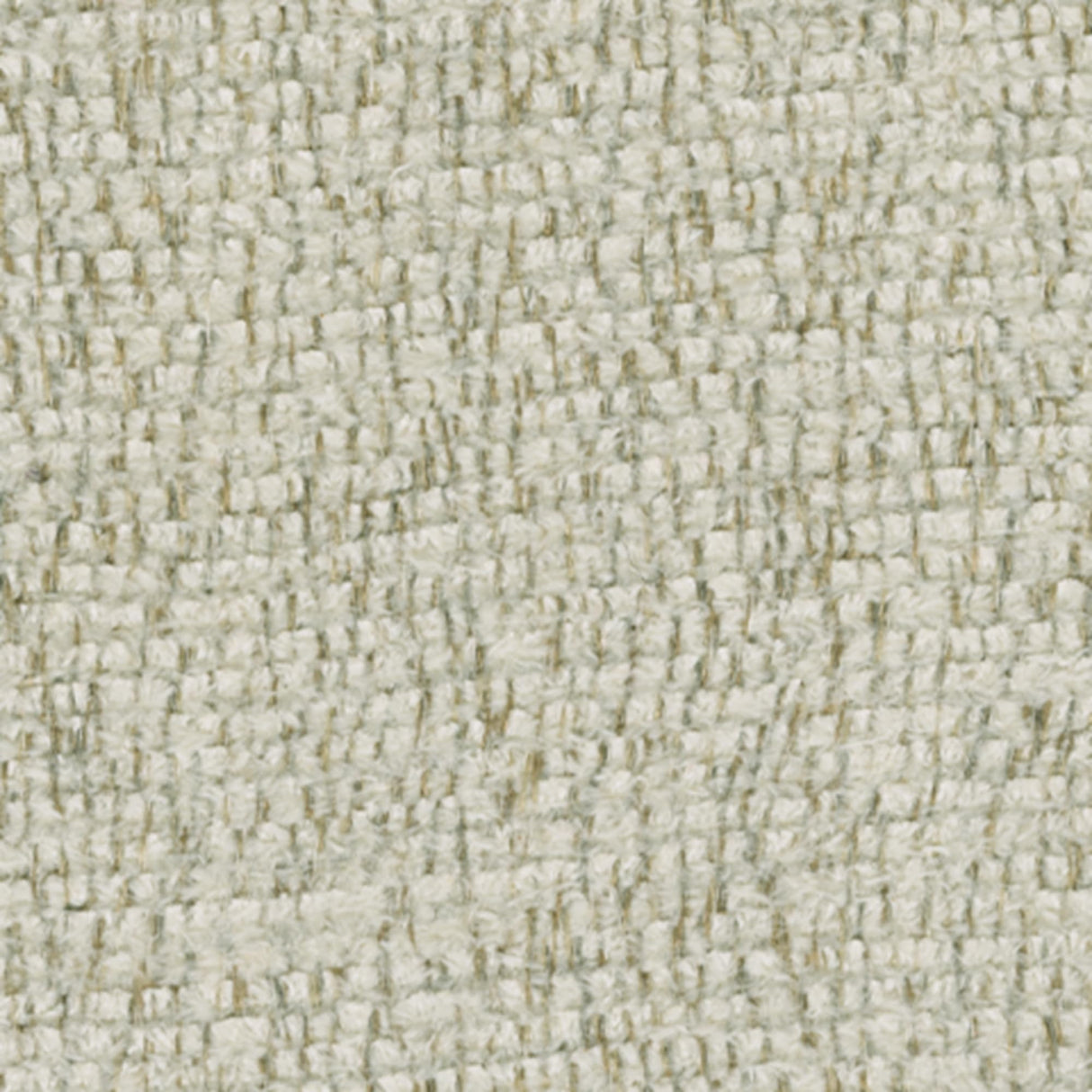 Signature Design by Ashley Hazela Contemporary Loveseat with 2 Bolster Pillows, Beige Signature Design by Ashley