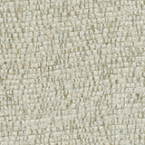 Signature Design by Ashley Hazela Contemporary Loveseat with 2 Bolster Pillows, Beige Signature Design by Ashley