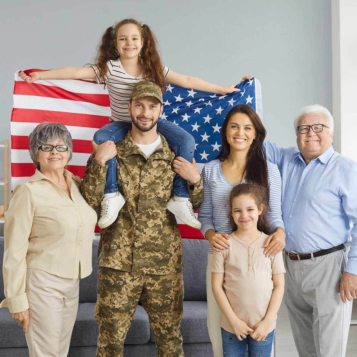 4 Pcs 3 x 6 Feet Large Blank Banner Polyester Sublimation Banner with Hanging Ropes Paintable Easy Hang Signs White DIY Banner Signs for Indoor Wall Outdoor Party Display Business Office Supply Shimeyao