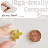 Pintoo Jigsaw Puzzles 900 Piece for Adults - Limduey - Pond Beautiful Plastic Puzzle for Home Decor Zero Dust Easy Storage [H3458] Pintoo