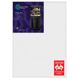 Coralife BioCube Aquarium Fish Tank Wood Stand For 32 Gallon Size Coralife