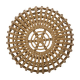 Christopher Knight Home Side Table, Light Brown Christopher Knight Home