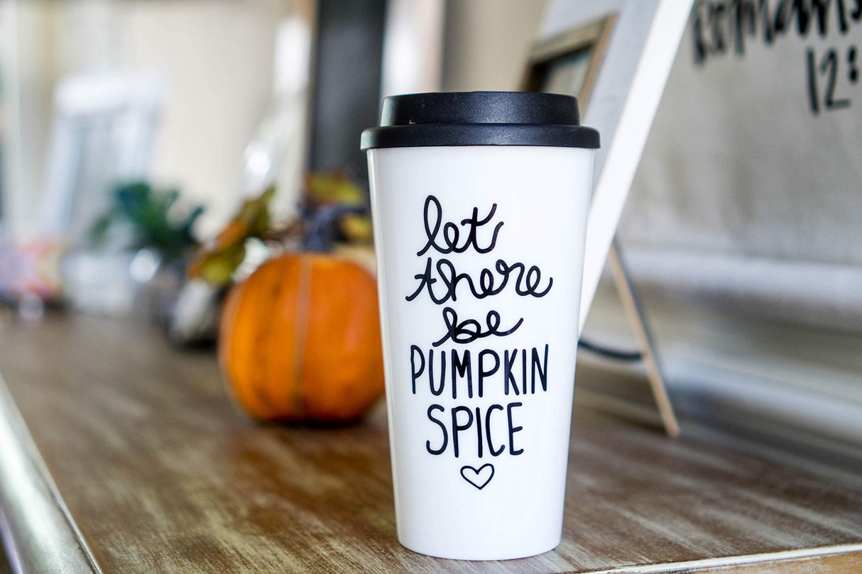 12.125" x 10ft Roll of Oracal 651 White Craft Vinyl - On a 2.5" Core - Adhesive Vinyl for Cricut, Silhouette, and Cameo Cutters - Gloss Finish - Outdoor and Permanent ORACAL