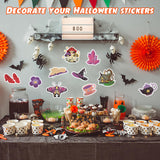 Labeol Diamond Art Kits for Kids Boys and Girls Ages 6-8-10-12 Easy to DIY Creative Diamond Art Sticker Craft by Numbers Kits for Kids and Adult Beginners (Magic) Labeol