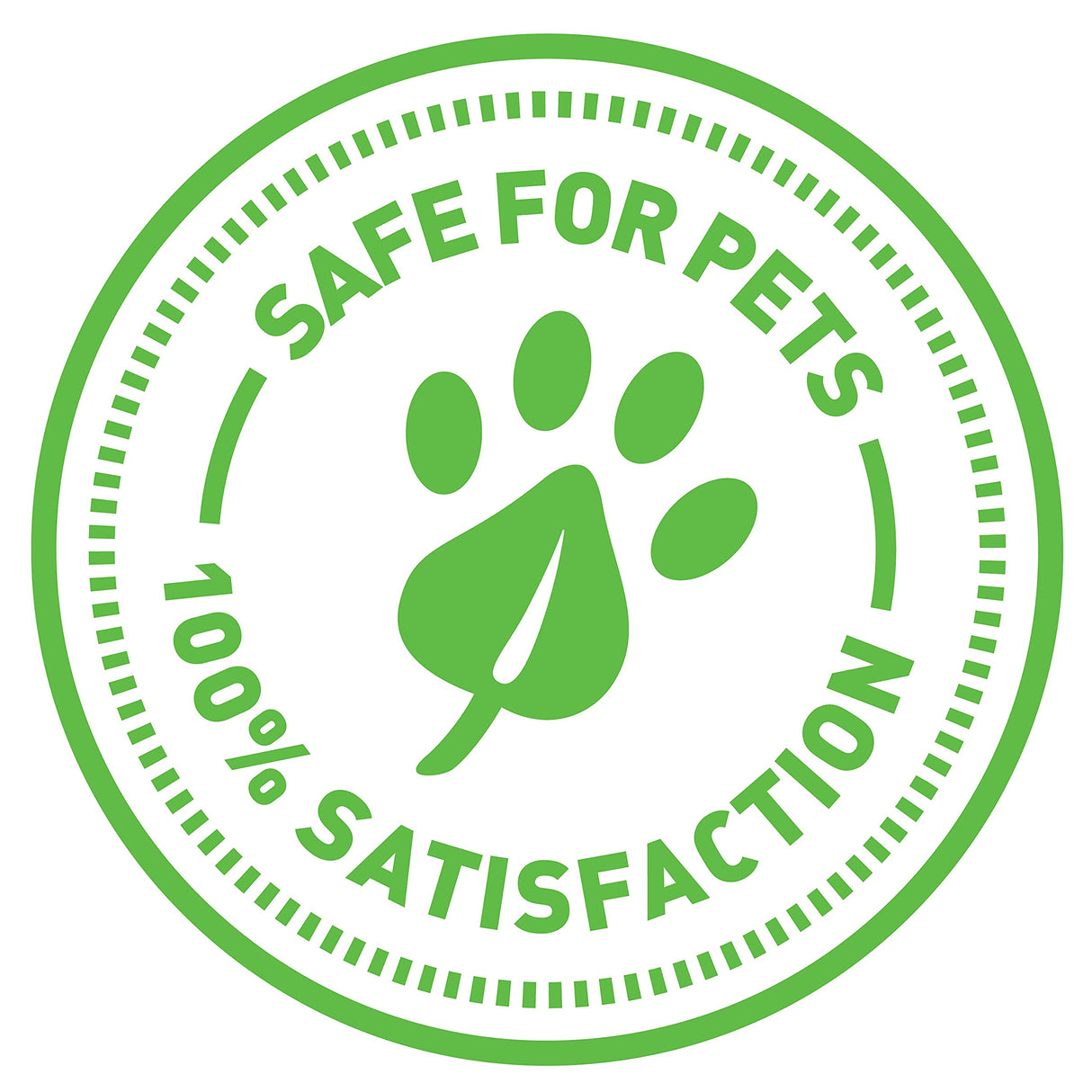 SmartyKat Sisal Angle Ramp Cat Scratcher for Indoor Cats & Kittens, Durable Sisal & Wood Scratching Pad, Includes Catnip, Gray/Taupe SmartyKat