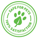 SmartyKat Sisal Angle Ramp Cat Scratcher for Indoor Cats & Kittens, Durable Sisal & Wood Scratching Pad, Includes Catnip, Gray/Taupe SmartyKat