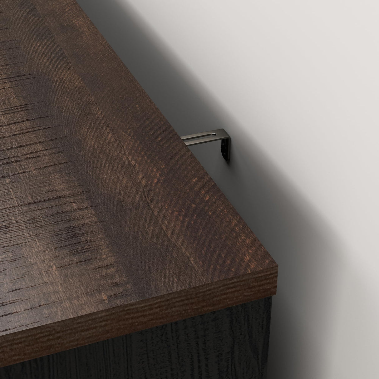 Sideboard Buffet Cabinet with Storage - 65 Inch Farmhouse Kitchen Pantries Sideboard Cabinets with Adjustable Shelves, Wooden Coffee Bar Cabinet Buffet Table for Kitchen, Dining Room, Black chartustriable