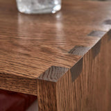 Minwax Fast Drying Polyurethane Protective Wood Finish, Clear Semi-Gloss, 1 Quart Minwax