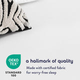 Best Price Mattress 12 Inch Memory Foam Mattress, Cooling Gel Infused, Certified Safe Foams & Fabric, Mattress in a Box, King Best Price Mattress