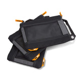 ToughBuilt TOU-94-M-3 Fastener Bags (Pack of 3) ToughBuilt