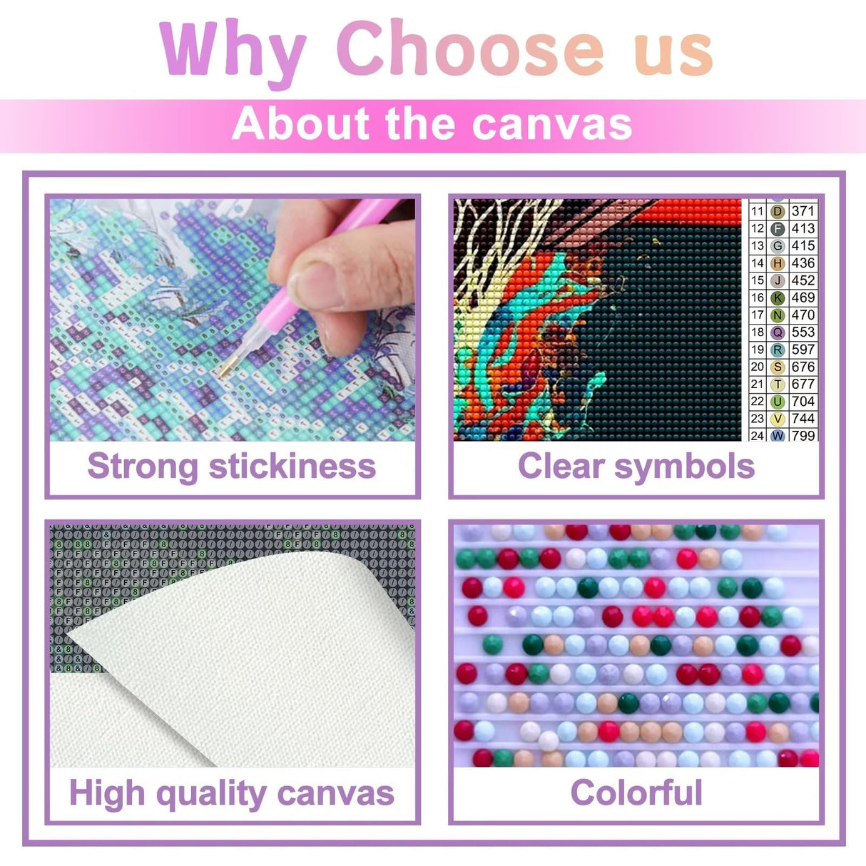 Treff Diamond Painting Kits, Basketball Art Painting, 5D Diamond Art Painting Kits for Adults, Full Square Drill Diamond Art Paint, Gem Art Drill Home Decoration, 8 x 12 Inch Treff