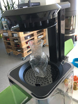 Polymaker Polysher - Post Processing Device to Smooth Print Surface with IPA Alcohol for PolySmooth PVB 3D Printer Filament & PolyCast 3D Printing Filament Polymaker