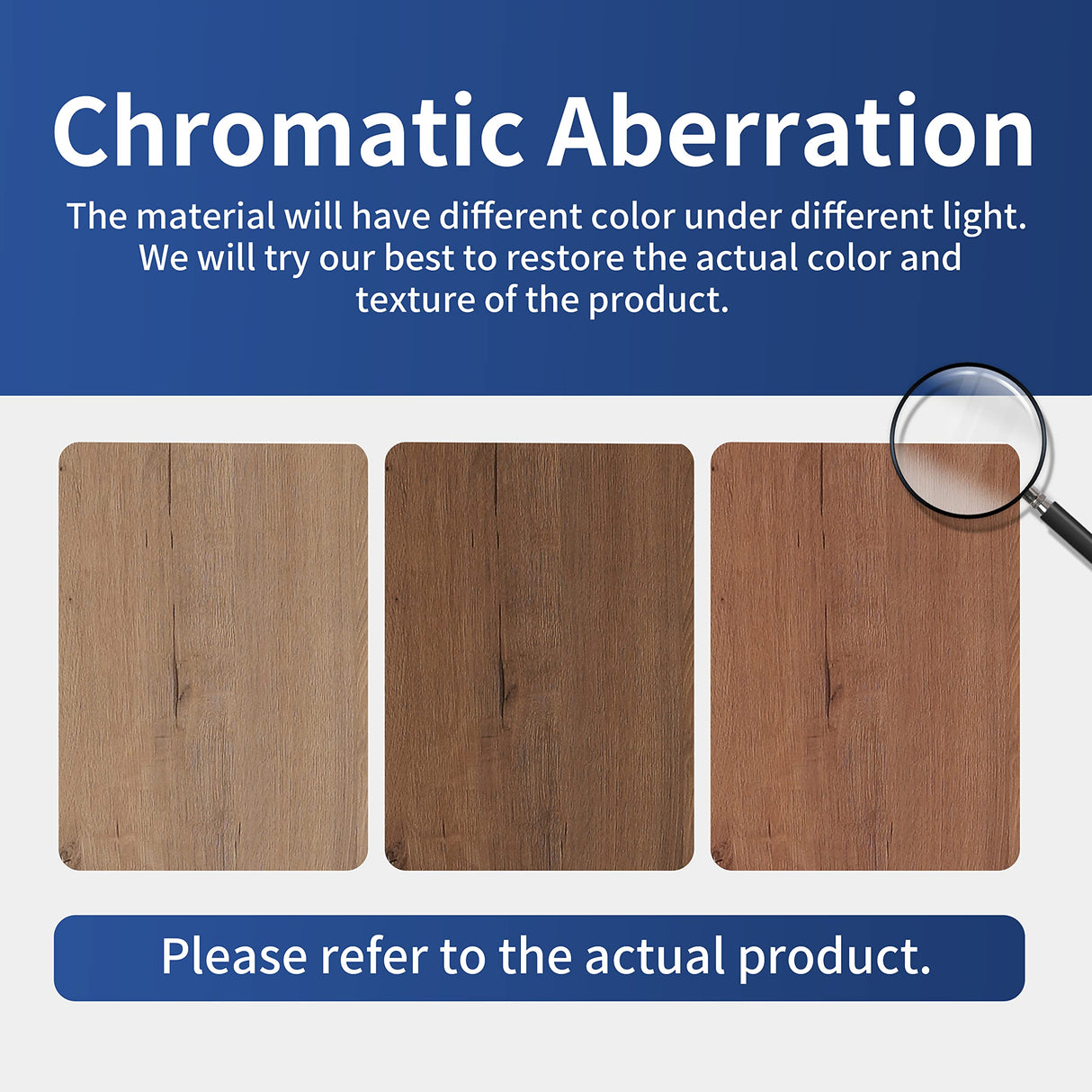 30 inch Bathroom Vanity with Sink, Modern Single Sink Bathroom Vanity, 30" Wall Mounted Bathroom Vanity Cabinet with Resin Basin Top & Soft Closing Doors, Floating Vanity Bathroom in Imitative Oak Minheola