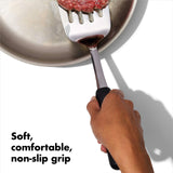 OXO Good Grips Stainless Steel Turner OXO