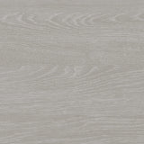 Office by kathy ireland KI60201-03 Echo 3-Drawer Mobile File Cabinet, Letter, Gray Sand, 16-Inch Bush Business Furniture