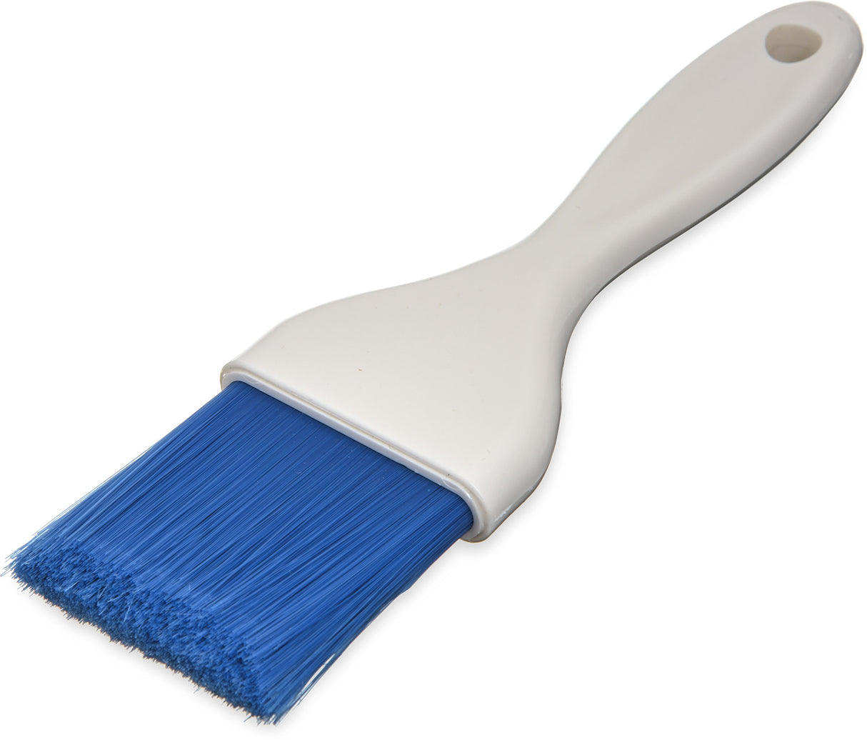 Carlisle FoodService Products 4039114 Sparta Galaxy Nylon Pastry Brush, 2", Blue SPARTA