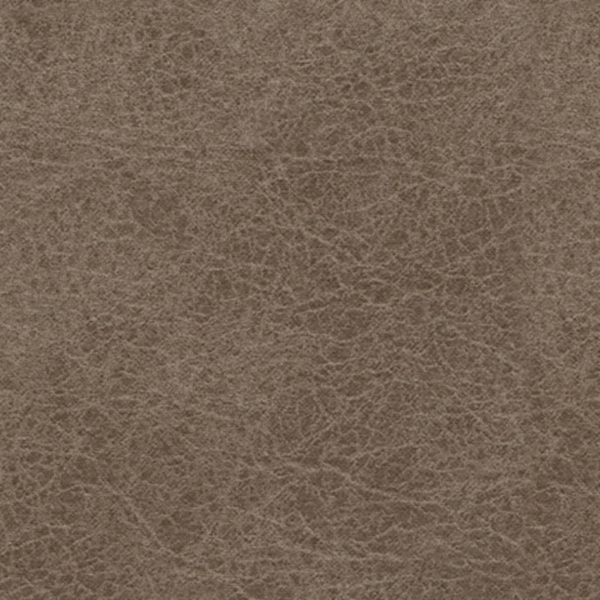 Signature Design by Ashley Navi Modern Queen Sofa Sleeper with Removable Cushions, Dark Brown Signature Design by Ashley