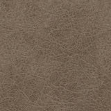 Signature Design by Ashley Navi Modern Queen Sofa Sleeper with Removable Cushions, Dark Brown Signature Design by Ashley