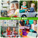 16 Pcs Summer Diamond Art Painting Magnets Butterfly Mandala Refrigerator Magnets Sticker Dragonfly Hummingbird Diamond Art Kits for Adults Summer Gift Fridge Copkim