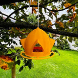 FilaBees ASA Filament 1.75mm Sparkle Storm Gray,ASA 3D Printer Filament 1kg(2.2lbs),Heat&Weather Resistant&High UV Resistance 3D Printing Filament±0.02mm Perfect for Printing Outdoor Functional Parts FilaBees