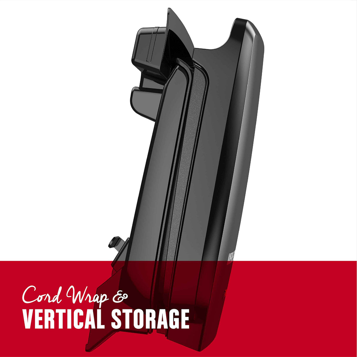 George Foreman GR340FB 4-Serving Classic Plate Electric Indoor Grill and Panini Press, Black George Foreman