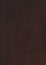 Signature Design by Ashley Bennox Dining Room Set, Includes Table, 4 18" Chairs & Bench, Brown Signature Design by Ashley