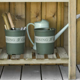 Outsunny 36" x 20" x 30" Raised Garden Bed, Elevated Wood Planter Box with Legs and Storage Shelf for Backyard, Patio, Balcony to Grow Vegetables, Herbs, and Flowers Outsunny